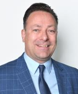 Cllr. Paul Di Mascio